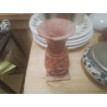 SOLIFLORE MARBRE ROUGE