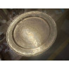 PLAT LAITON