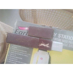 ETUI REGLES MESURES 