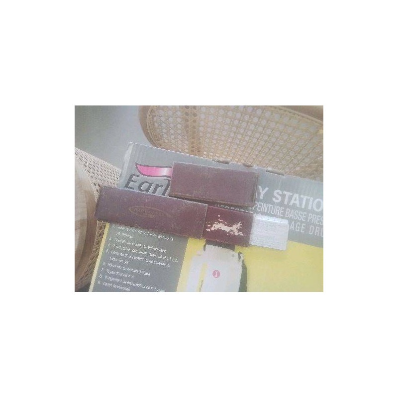 ETUI REGLES MESURES 