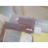 ETUI REGLES MESURES 