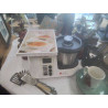 MR CUISINE PLUS EDITION PLUS+ACC RESERVE