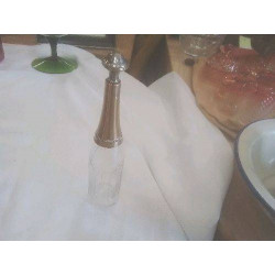 CARAFON CRISTAL