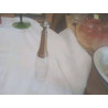 CARAFON CRISTAL