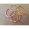 LOT 5 JONCS BOUDDHISTES COUL TAILLE S