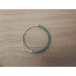 BRACELET JONC