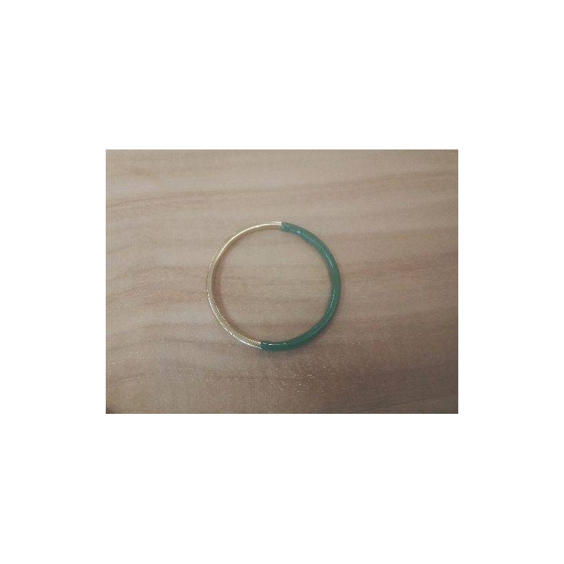 BRACELET JONC