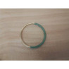 BRACELET JONC