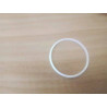BRACELET JONC