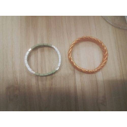 BRACELET FANTAISIE COUL