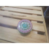 SULFURE MILLEFIORI CRIFF ECOSSE