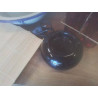 DIFFUSEUR PARFUM ELEC NOIR