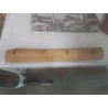 PORTE MANTEAU BOIS