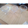 LOT 3 COUPES STRIEES SUR PIED ANC 