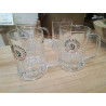 LOT 4 CHOPES GEORGE KILLIAN’S