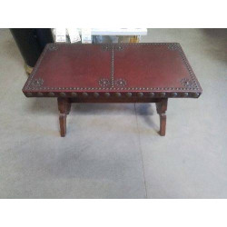 BANC PM BOIS ASSISE BORDEAUX