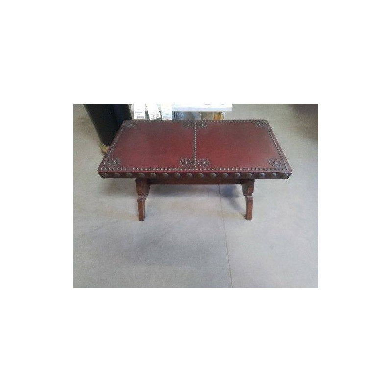BANC PM BOIS ASSISE BORDEAUX