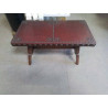 BANC PM BOIS ASSISE BORDEAUX