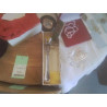 PINCE A GIGOT CHRISTOFLE
