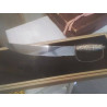 SABRE A CHAMPAGNE THIERS FRANCE