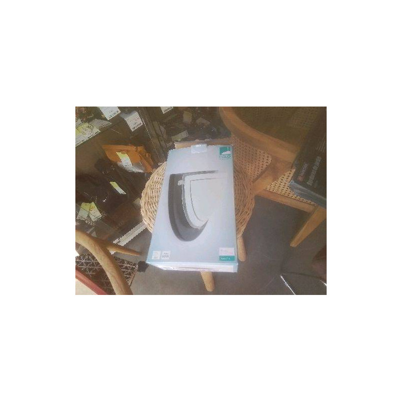 APPLIQUE EGLO 