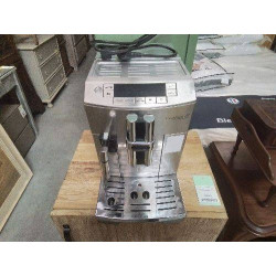 CAFETIERE DELONGHI PRIMA...