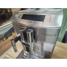 CAFETIERE DELONGHI PRIMA DONNA S LUXE+ ACC