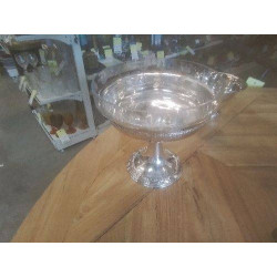 COUPE MA COUPE VERRE BOMBÉE