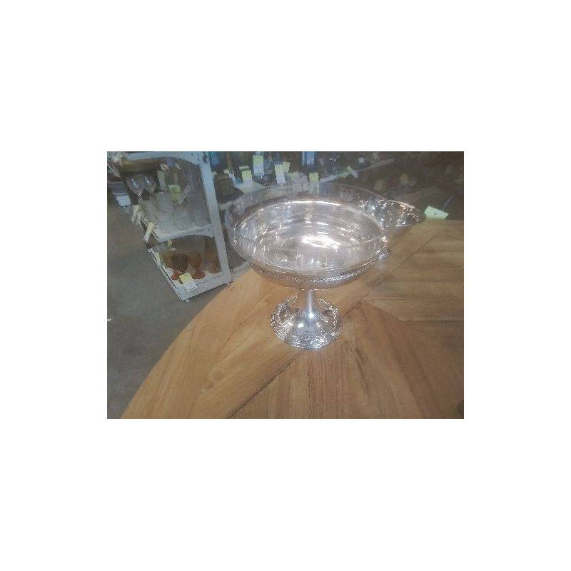 COUPE MA COUPE VERRE BOMBÉE