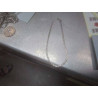 BRACELET ARGENT