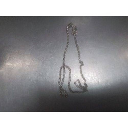 COLLIER METAL
