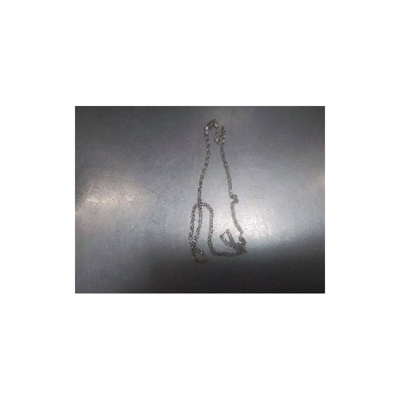 COLLIER METAL