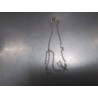 COLLIER METAL