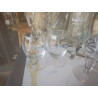 DUO VERRES A PIED RICARD