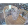 VASE CRISTAL TCHÈQUE 