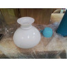 GLOBE POUR LUMINAIRE BLC