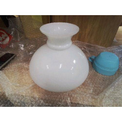 GLOBE POUR LUMINAIRE BLC