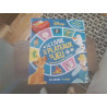 LIVRE JEUX DISNEY