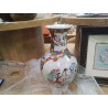 VASE GM DECOR CHINOIS