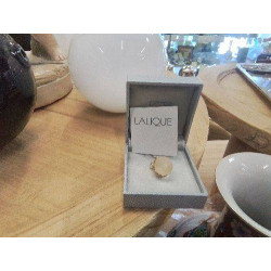 PENDENTIF LALIQUE