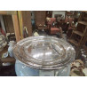 PLAT ROND DE SERVICE MA ALFENIDE
