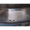PLAT ROND DE SERVICE MA ALFENIDE