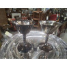 LOT DE 2 COUPES MA SPAIN