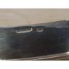 PLAT CARRE CREUX LAMINAUDIERE MA