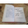 LIVRE ANCIEN 1907 AGENCE THOMSON AND CO - JULES VERNE