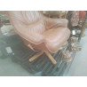 FAUTEUIL IKEA VINTAGE 