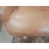 FAUTEUIL IKEA VINTAGE 