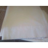DRAP 2 PERS ANC BORDURE AJOUREE