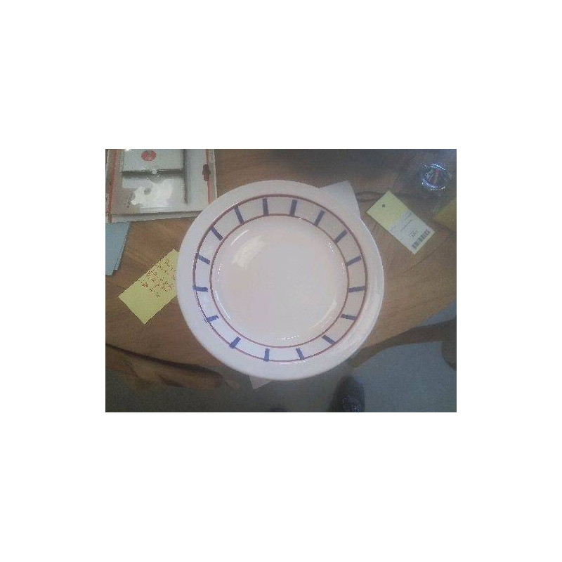 PLAT BASQUE DIGOIN