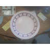 PLAT BASQUE DIGOIN